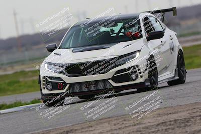 media/Mar-04-2023-Speed Ventures (Sat) [[d23948f878]]/Green/Session 1 (Sweeper)/